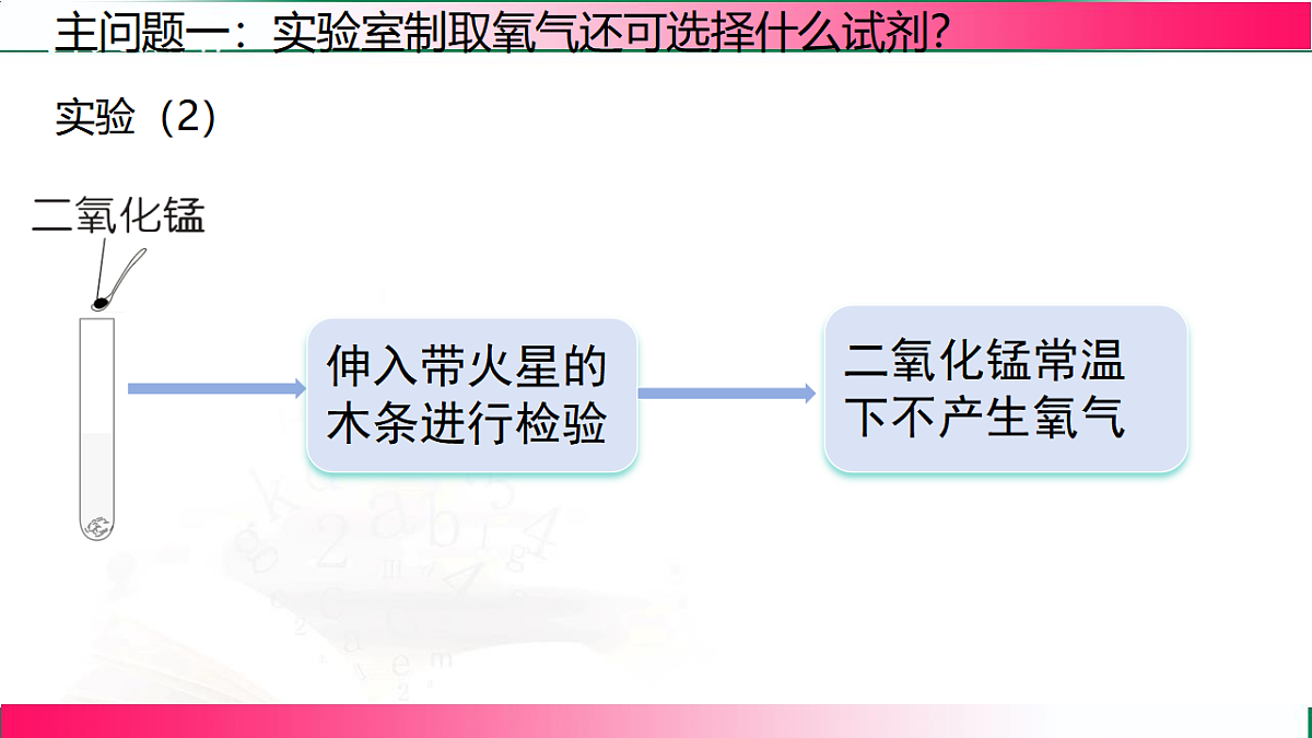 17810808第8页