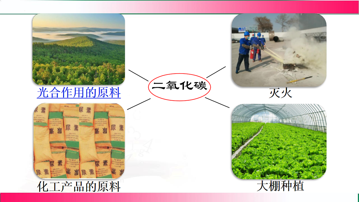 17810822第4页