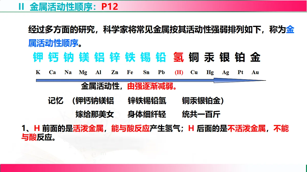 17810837第5页