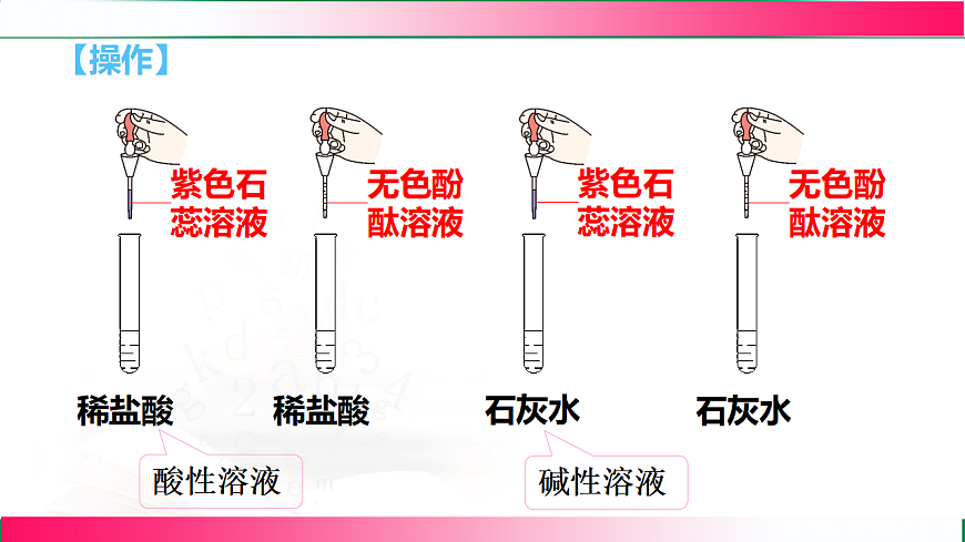 17810842第7页