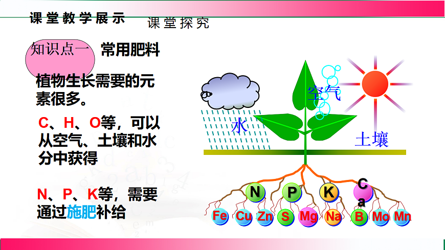 17810844第5页