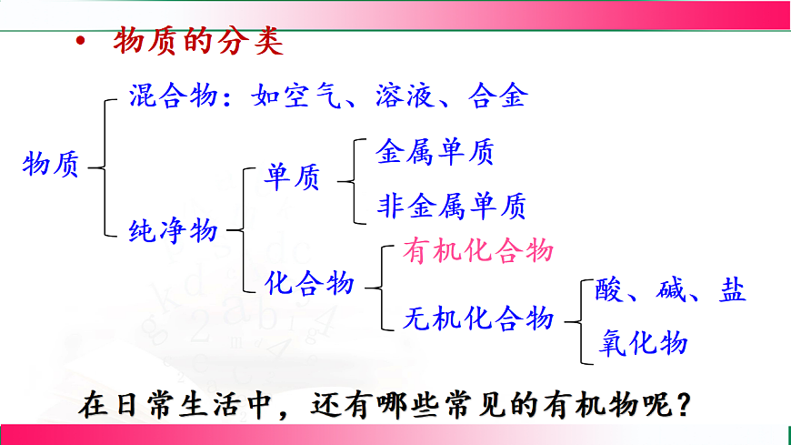 17810845第5页