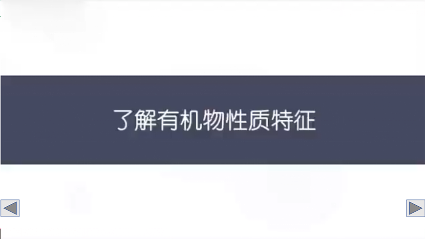 17810845第8页