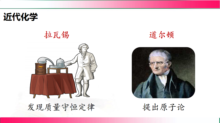 17810855第8页