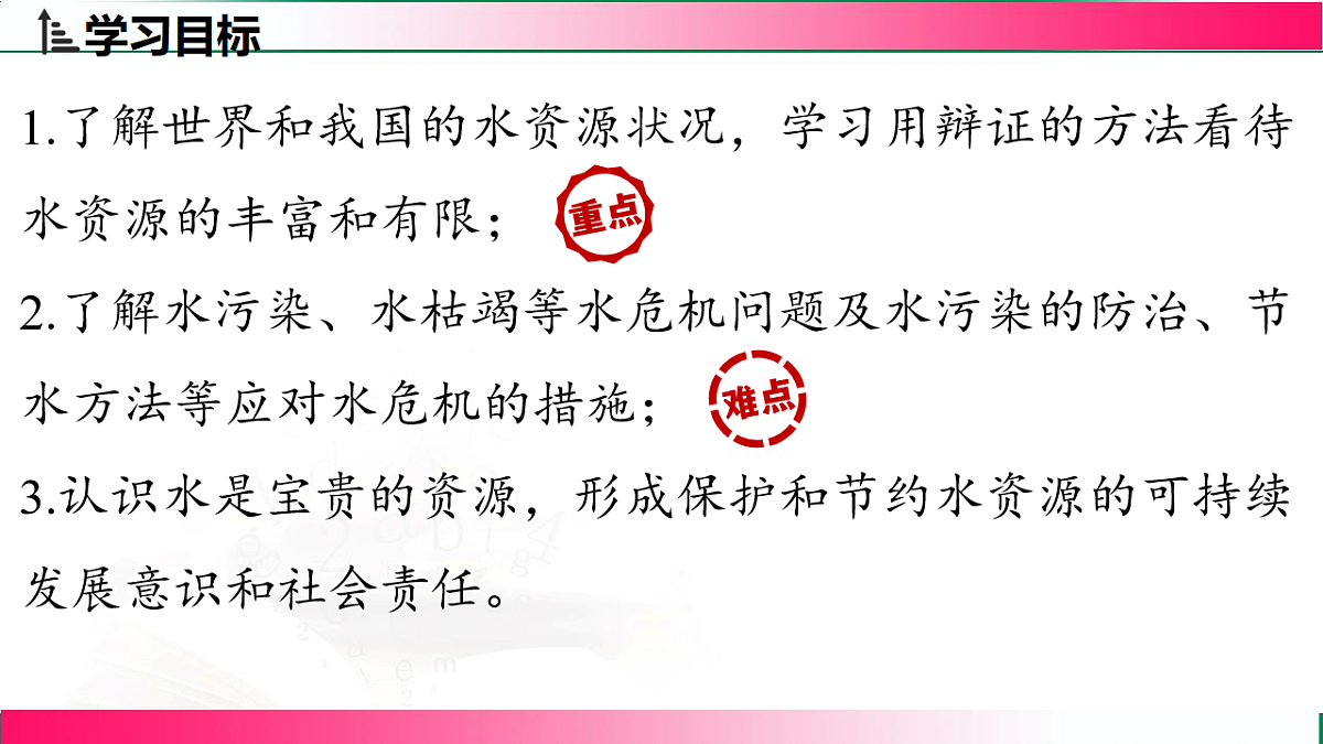 17810863第3页