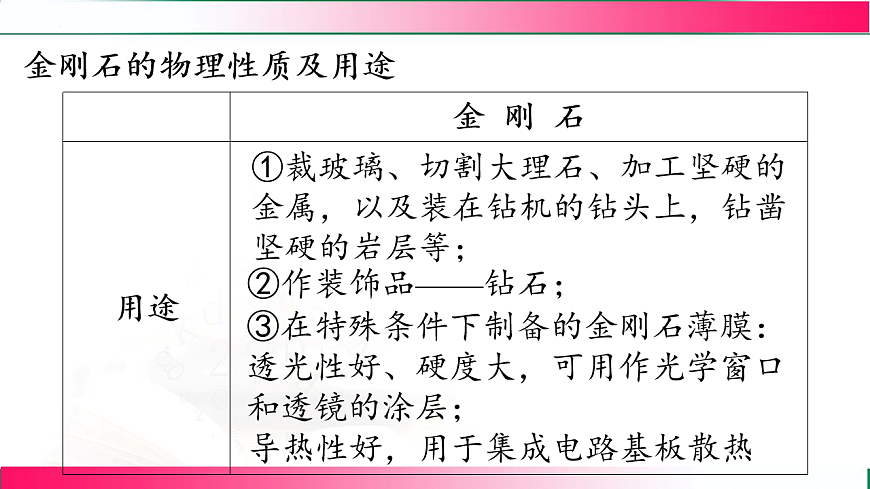 17810867第8页