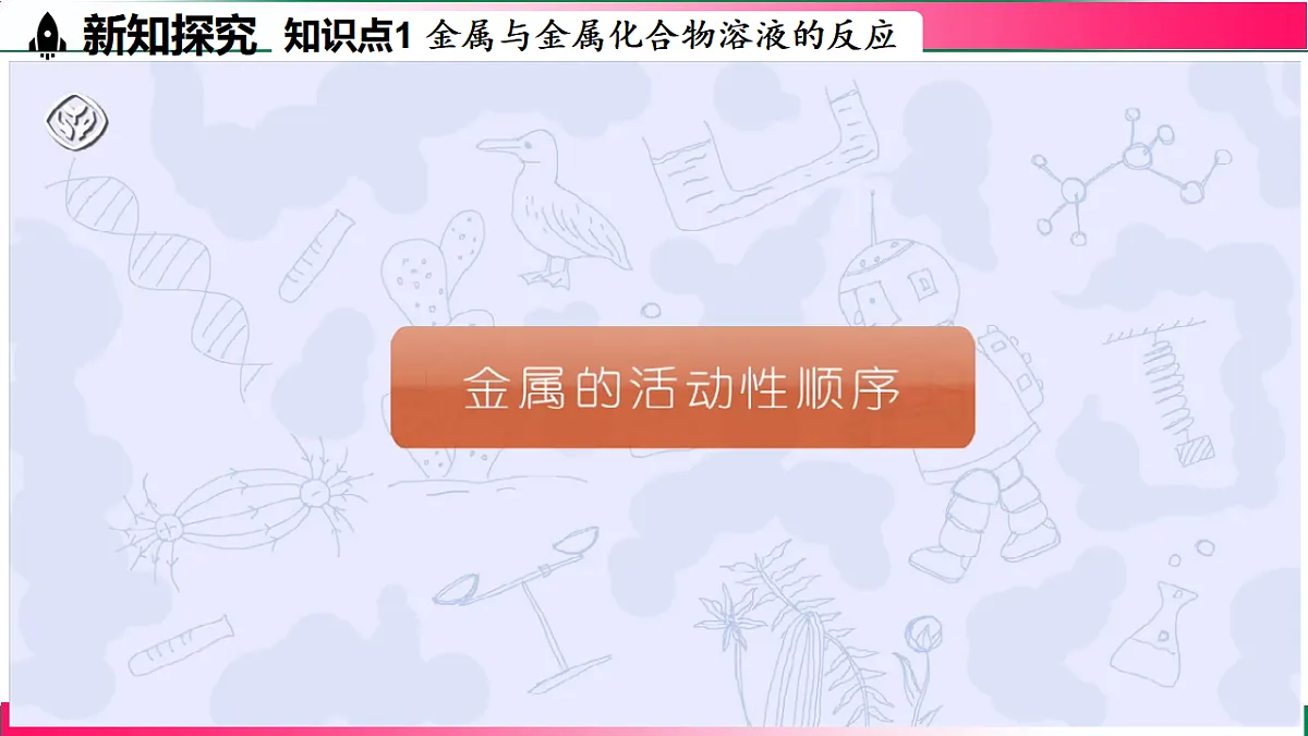 17810871第5页