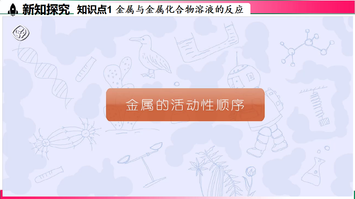 17810871第5页