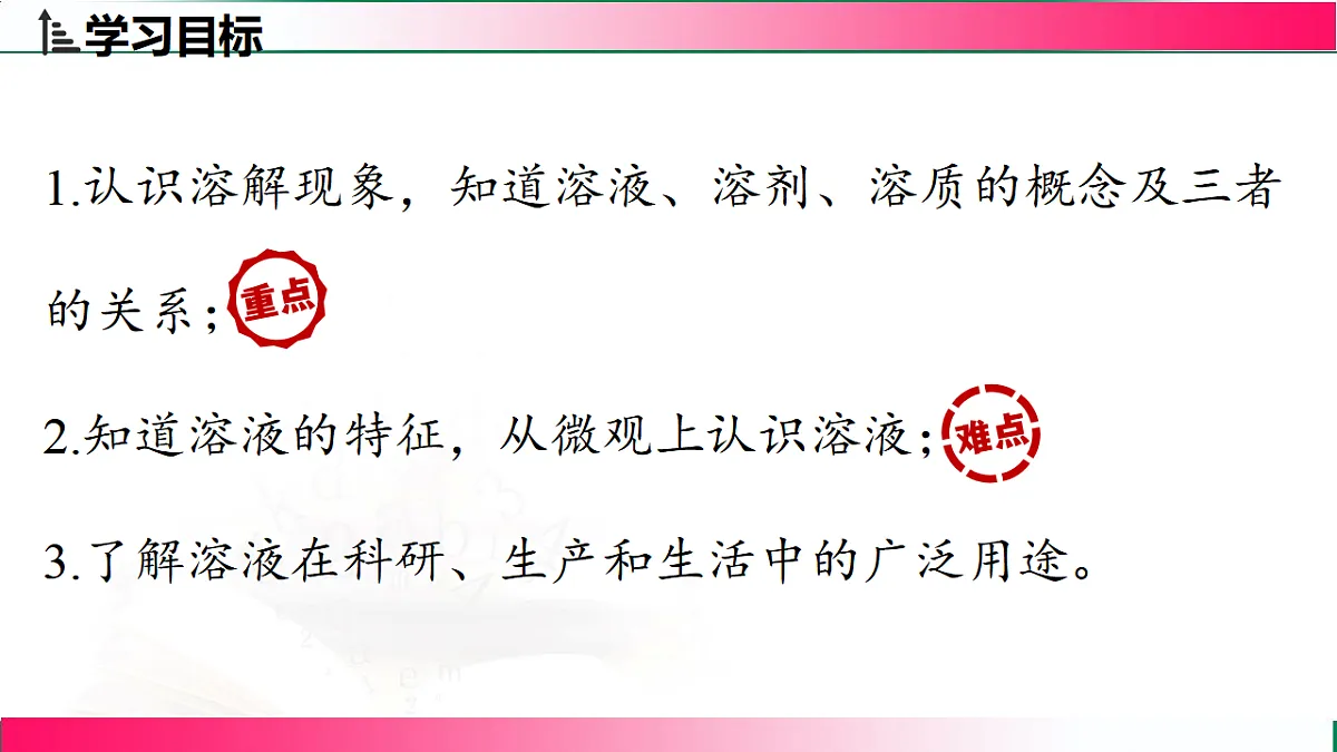 17810873第3页