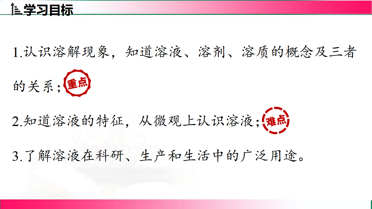17810873第3页