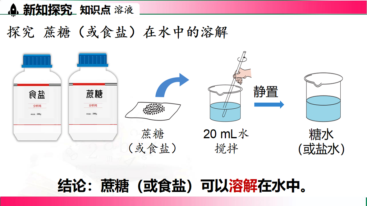 17810873第6页
