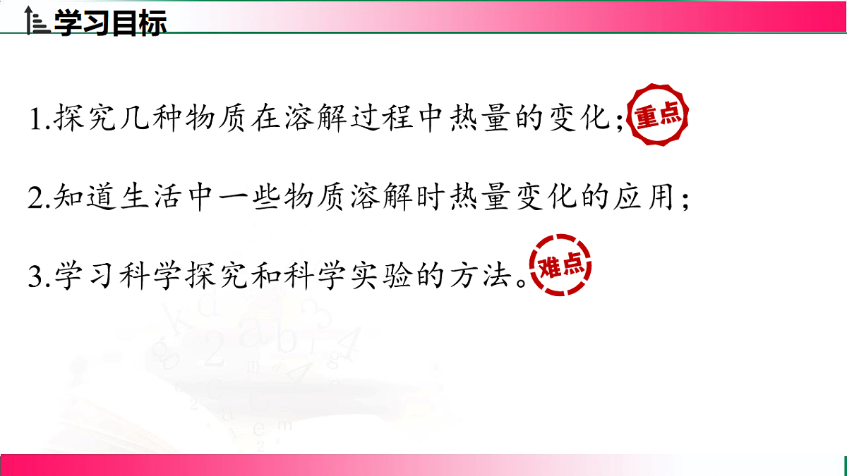 17810874第3页