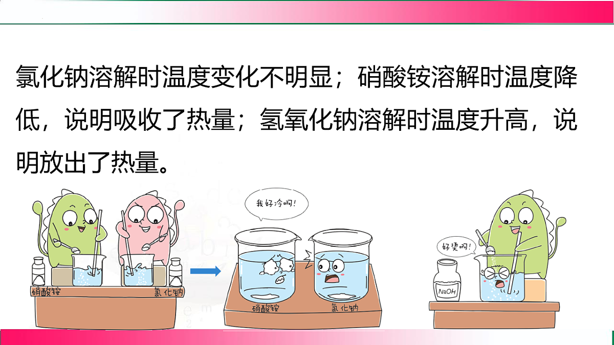 17810874第7页