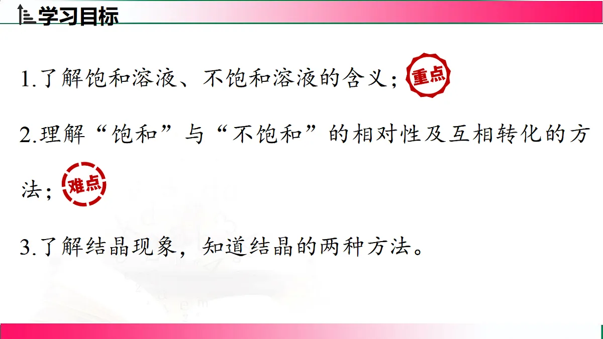17810875第3页