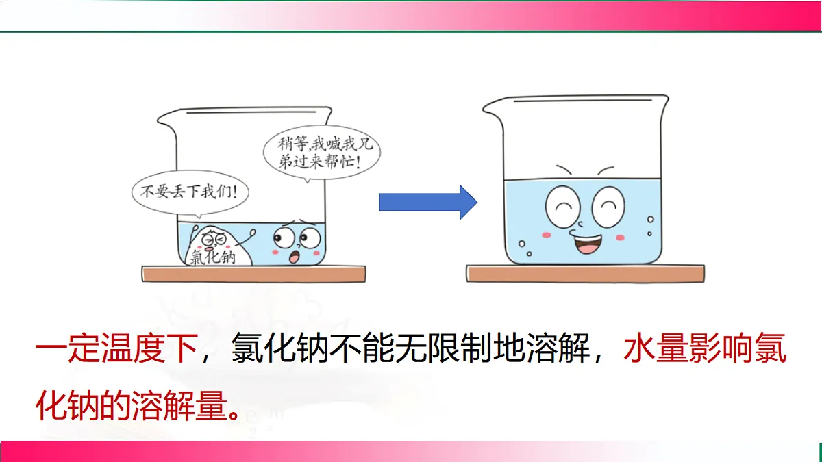 17810875第5页