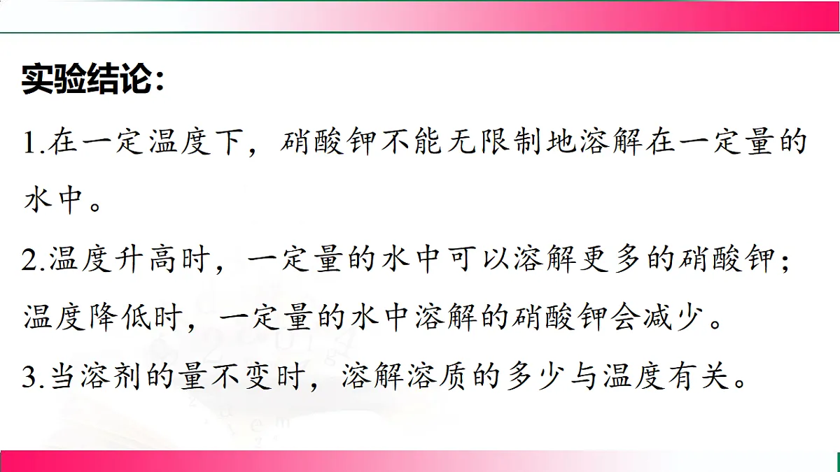 17810875第6页