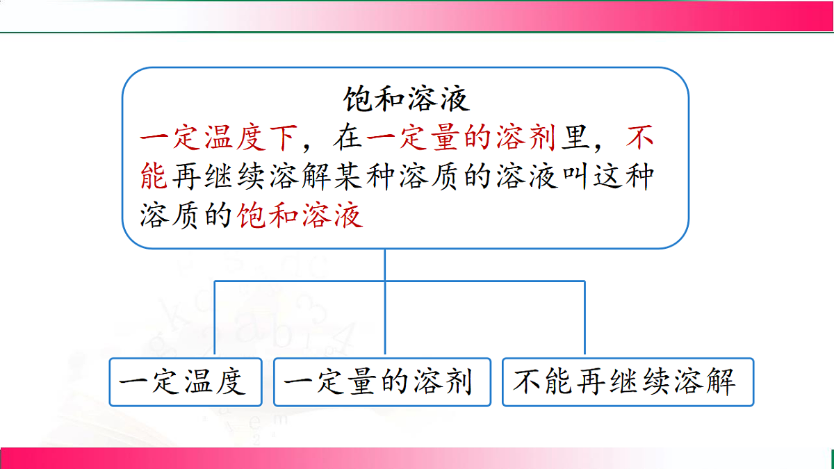 17810875第8页