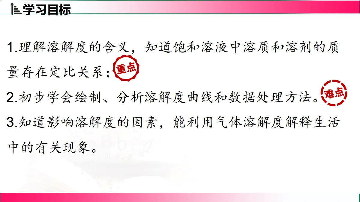 17810876第3页
