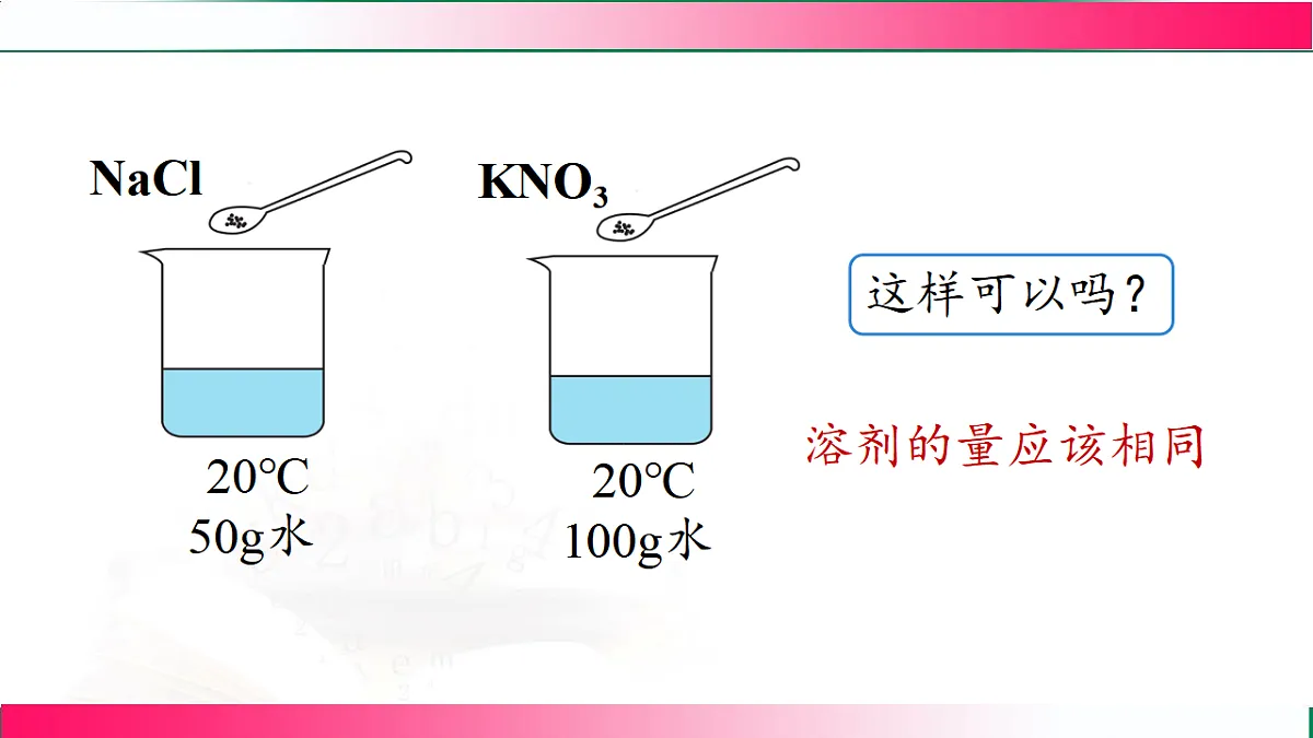 17810876第6页