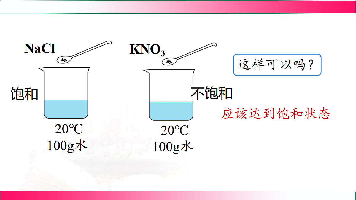 17810876第7页