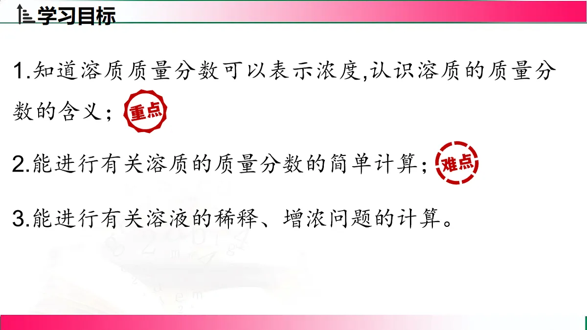 17810877第3页