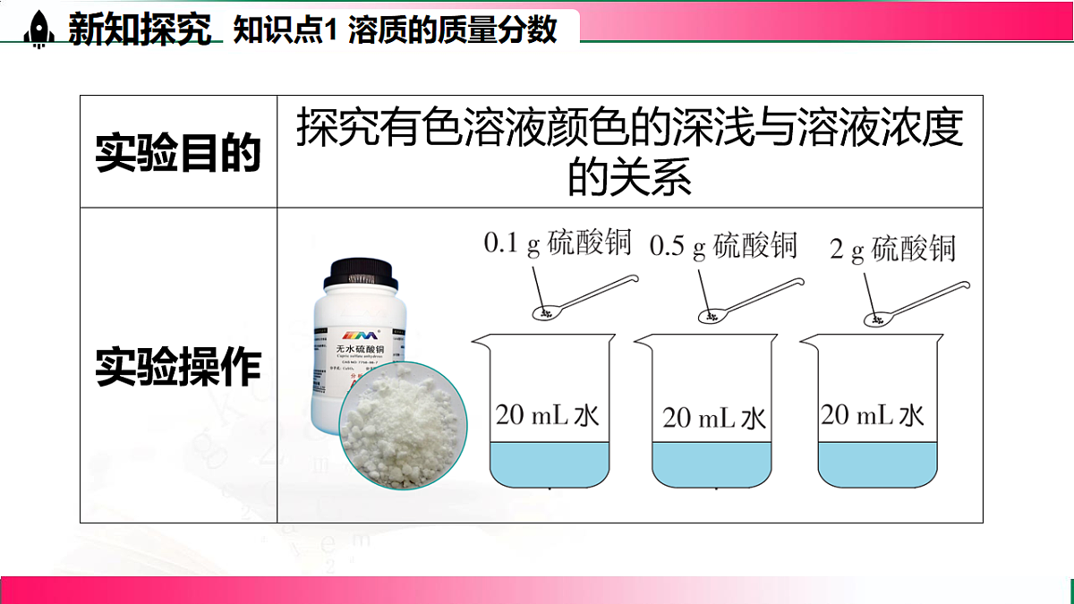 17810877第5页