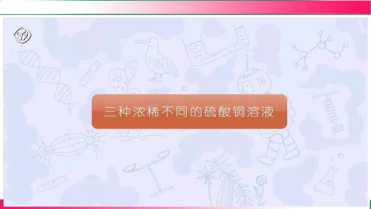 17810877第6页