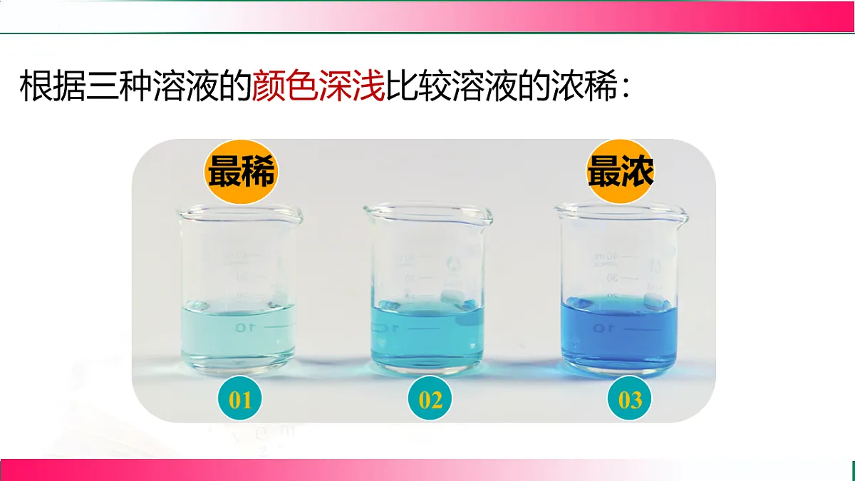 17810877第7页