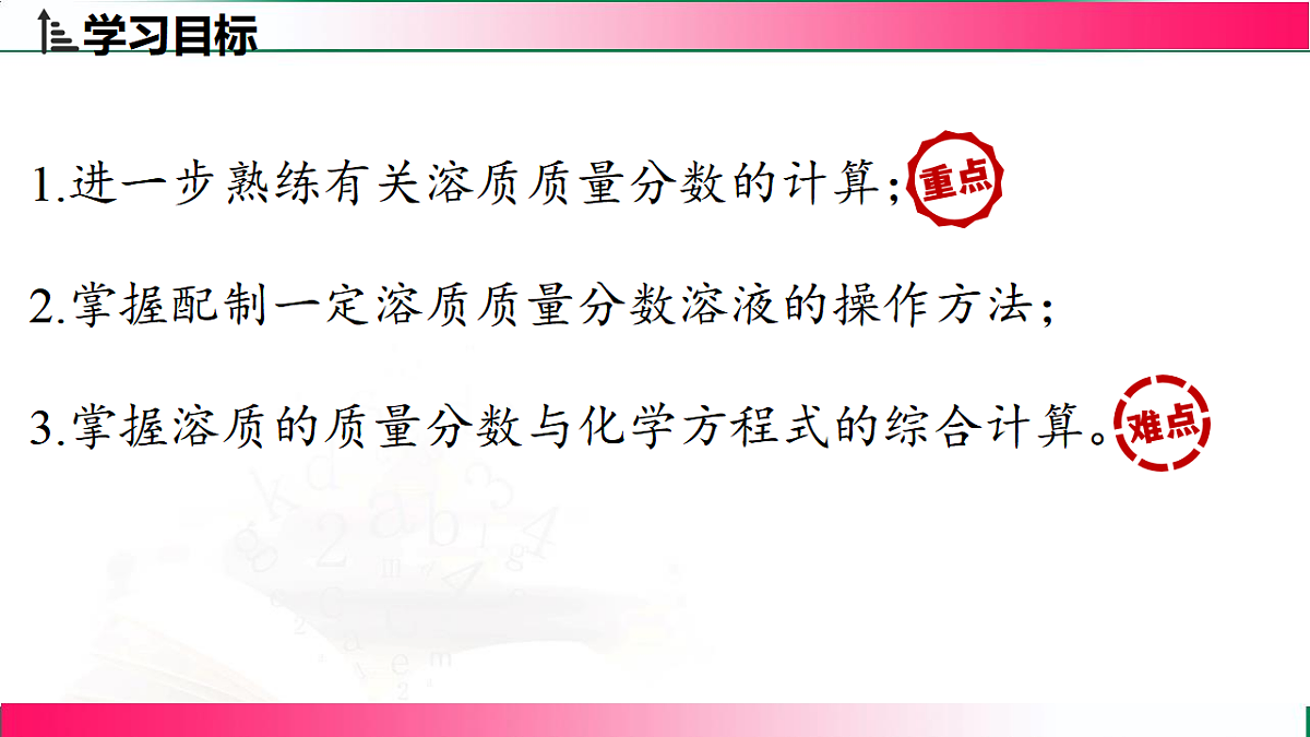 17810878第3页