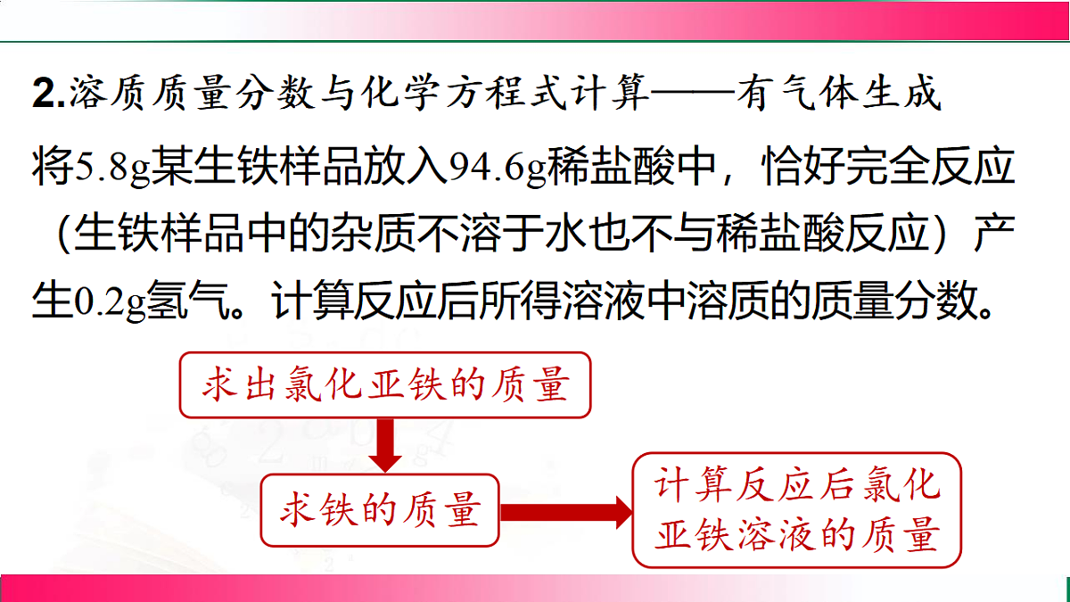 17810878第8页