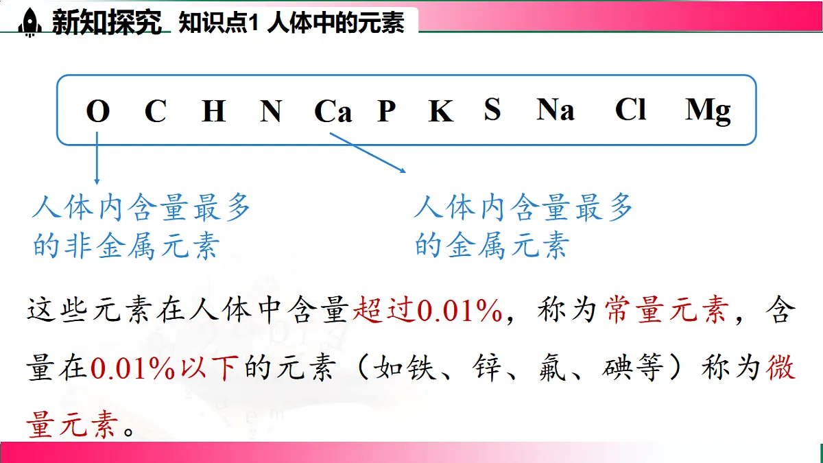 17810884第5页