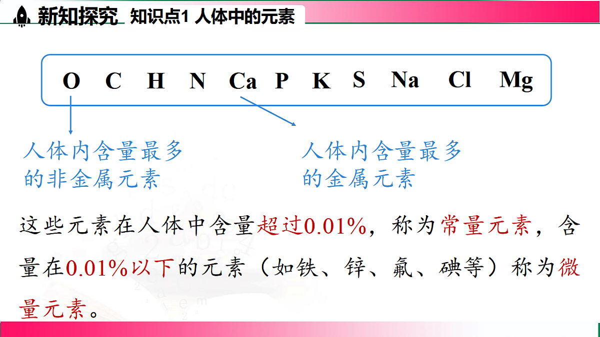 17810884第5页