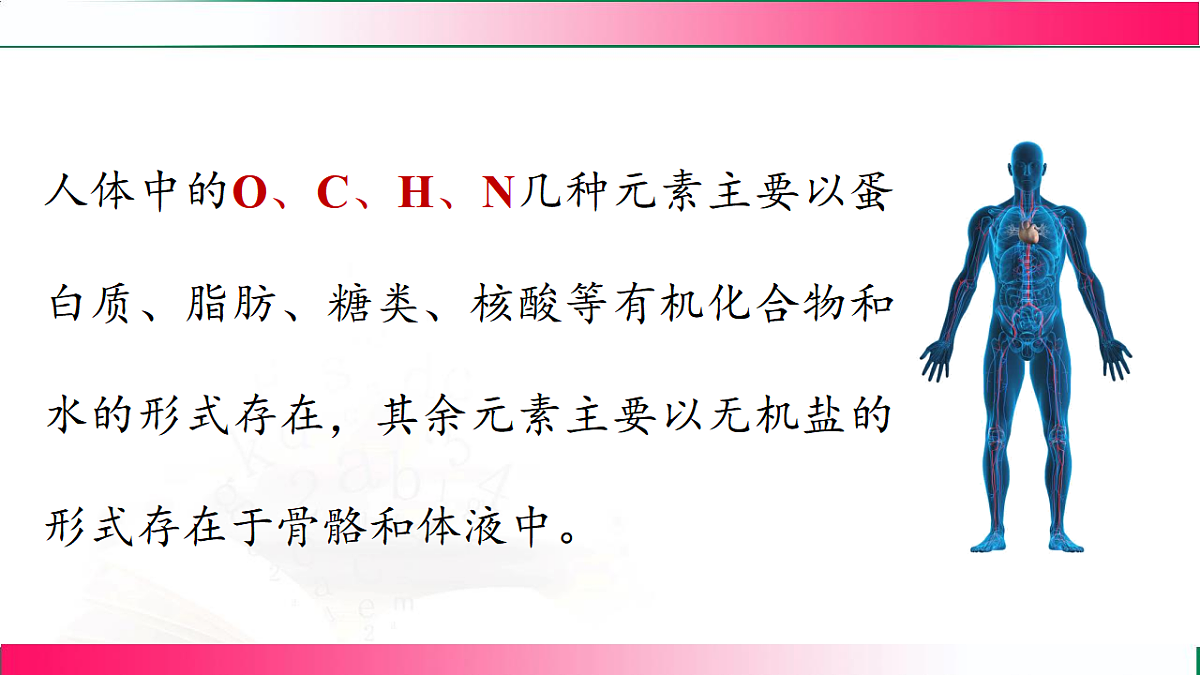 17810884第6页