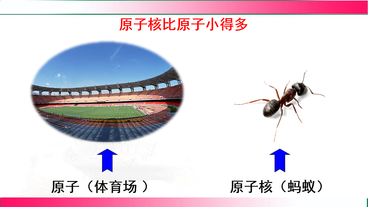 17810893第4页