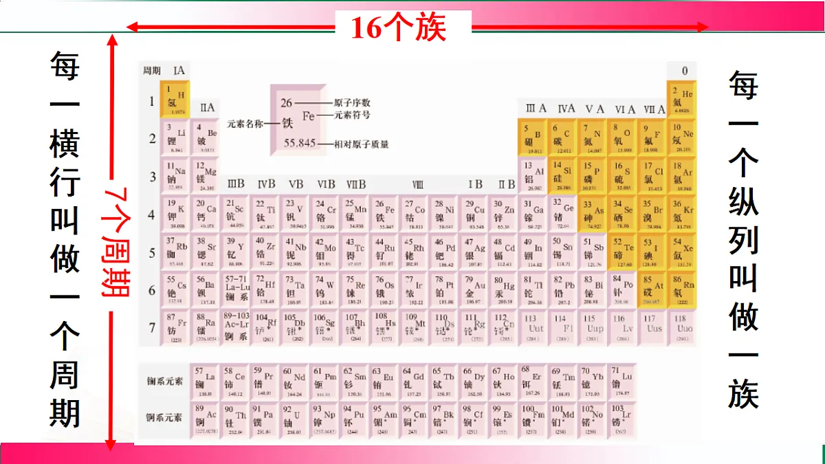 17810895第5页
