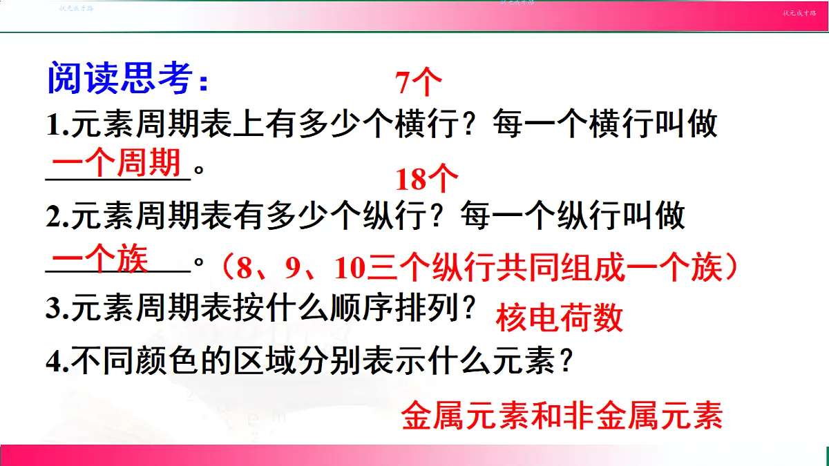 17810895第6页
