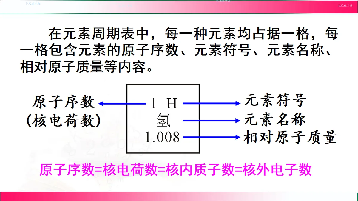 17810895第8页