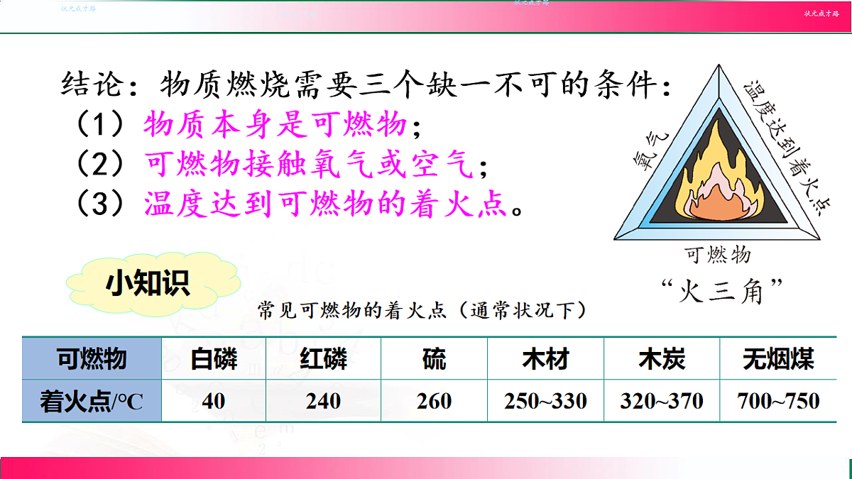 17810899第8页