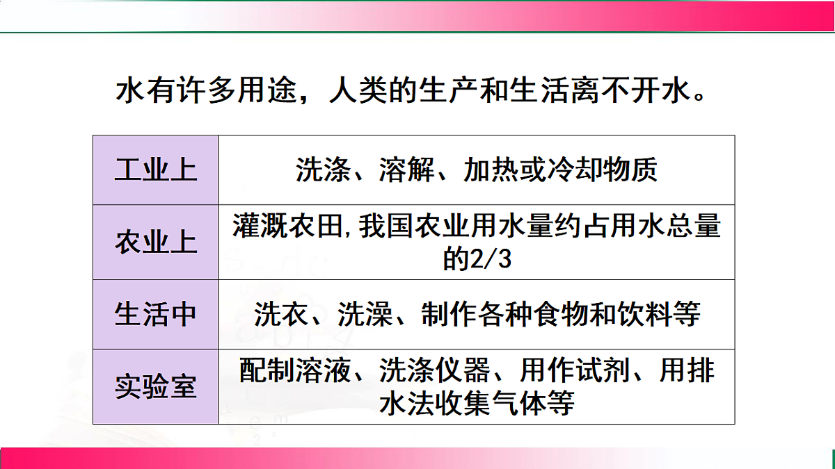 17810901第7页
