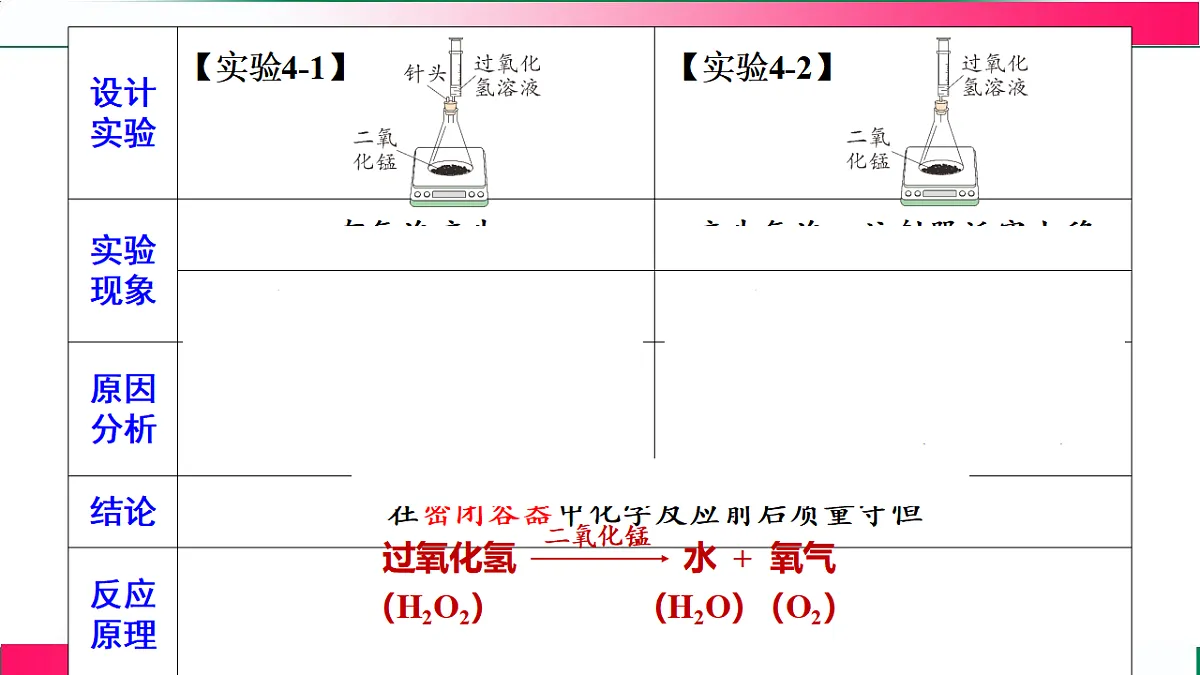 17810905第7页
