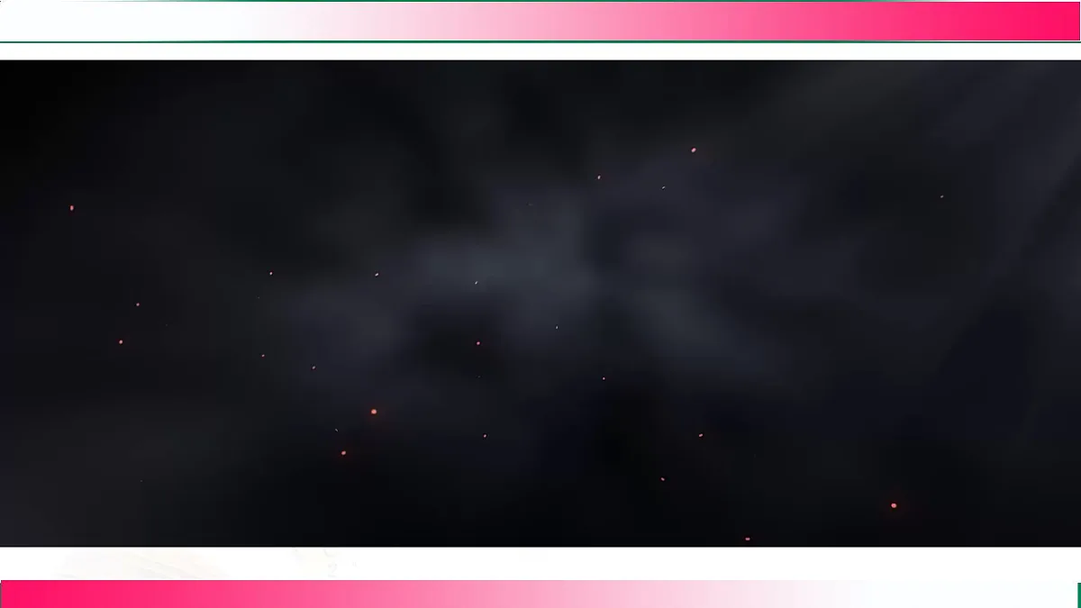 17810909第3页