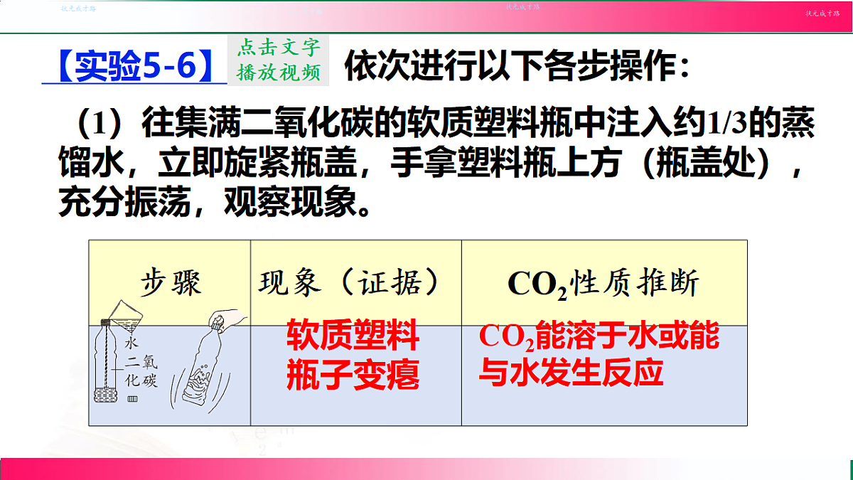 17810910第7页