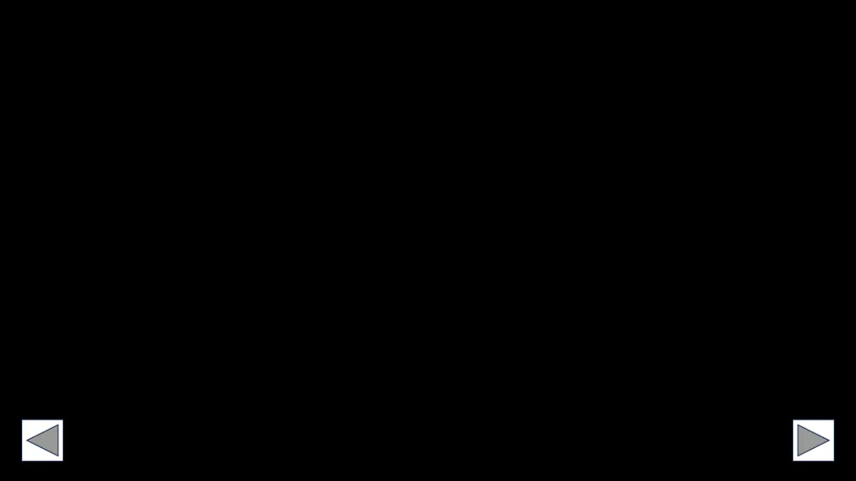 17810912第6页