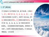 跨学科实践活动1 微型空气质量“检测站”的组装与使用---2025-2026学年化学九年级上册课件（2024人教版）
