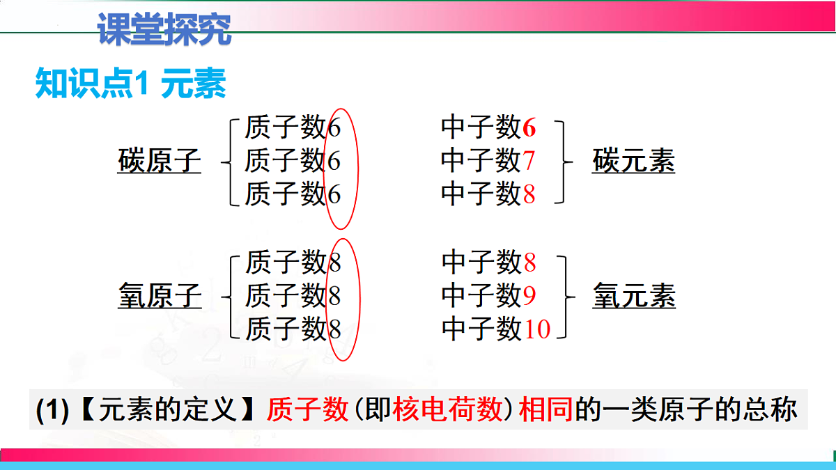 17810916第5页
