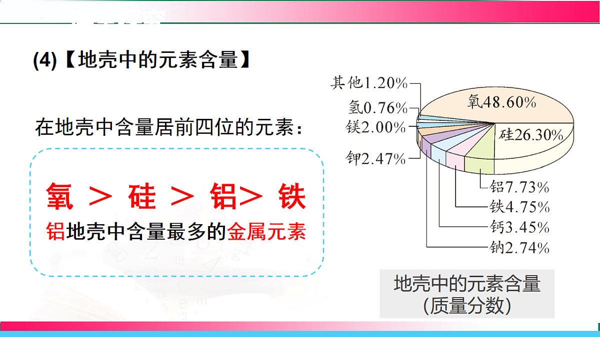 17810916第8页