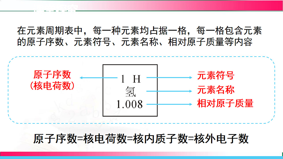 17810917第8页