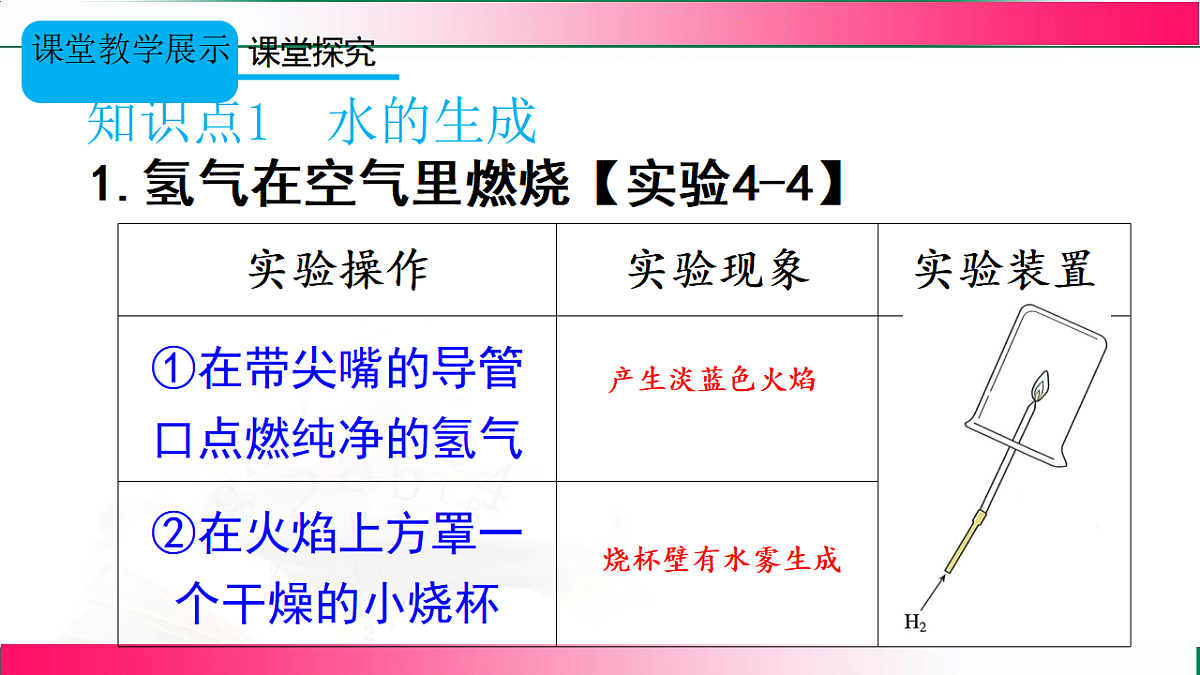 17810920第6页