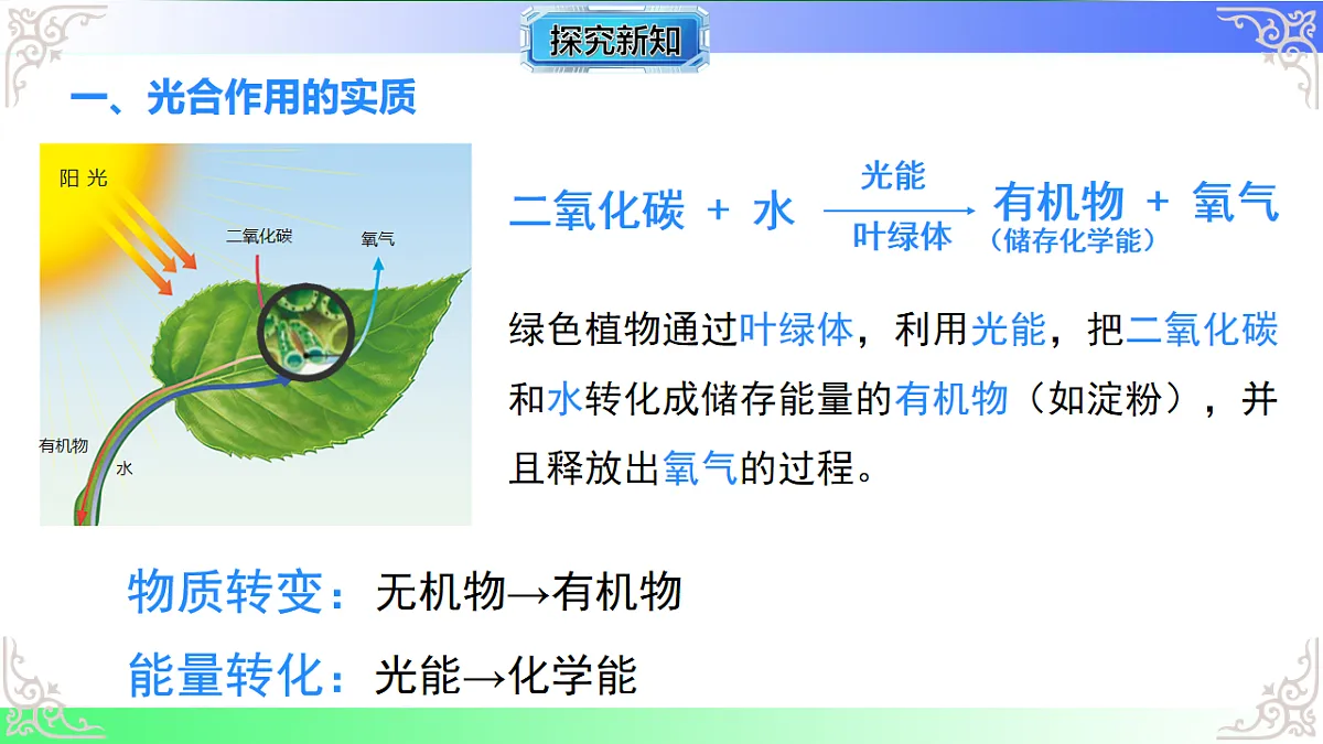 17810937第4页
