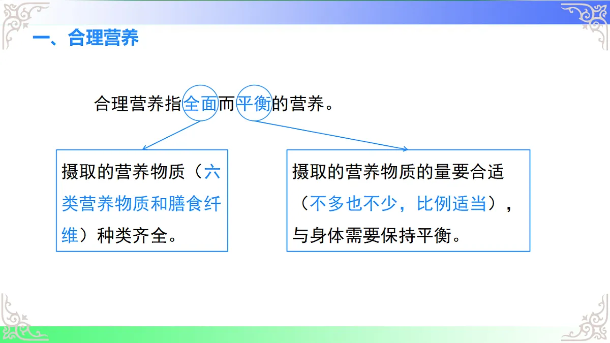 17810943第4页